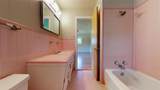 1616 George Bush Drive - Photo 21