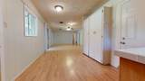 1616 George Bush Drive - Photo 22