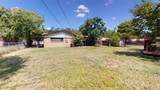 1616 George Bush Drive - Photo 26
