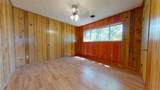 1616 George Bush Drive - Photo 5