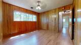 1616 George Bush Drive - Photo 6