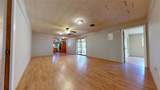 1616 George Bush Drive - Photo 7