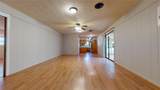 1616 George Bush Drive - Photo 8