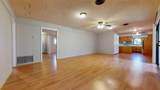 1616 George Bush Drive - Photo 9