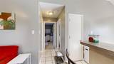 806 Azalea Court - Photo 10