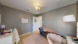 806 Azalea Court - Photo 14
