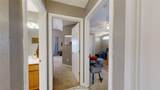 806 Azalea Court - Photo 16