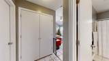 806 Azalea Court - Photo 22