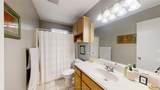 806 Azalea Court - Photo 23