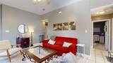 806 Azalea Court - Photo 5