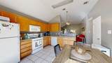 806 Azalea Court - Photo 7