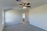 6105 Eldora Drive - Photo 12