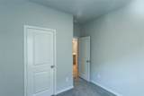 6105 Eldora Drive - Photo 21
