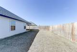 6105 Eldora Drive - Photo 31