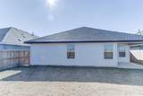 6105 Eldora Drive - Photo 32