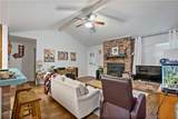 1216 Glade Street - Photo 10