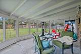 1216 Glade Street - Photo 18
