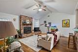 1216 Glade Street - Photo 9