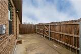 3302 Wakewell Court - Photo 12