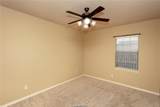 3302 Wakewell Court - Photo 7