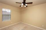 3302 Wakewell Court - Photo 8