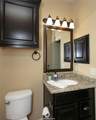 3302 Wakewell Court - Photo 9