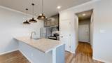305 Poplar B Street - Photo 11