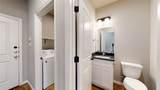 305 Poplar B Street - Photo 12
