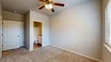 305 Poplar B Street - Photo 14