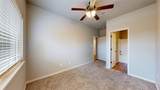 305 Poplar B Street - Photo 15
