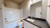 305 Poplar B Street - Photo 16