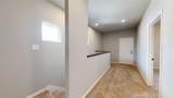 305 Poplar B Street - Photo 17
