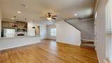305 Poplar B Street - Photo 2