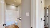 305 Poplar B Street - Photo 21