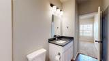 305 Poplar B Street - Photo 22