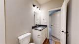 305 Poplar B Street - Photo 25