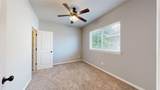305 Poplar B Street - Photo 26