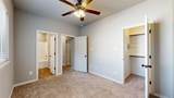 305 Poplar B Street - Photo 27