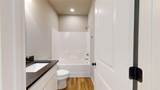 305 Poplar B Street - Photo 28