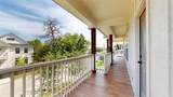 305 Poplar B Street - Photo 29