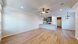 305 Poplar B Street - Photo 3