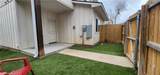 305 Poplar B Street - Photo 34