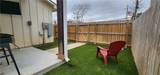 305 Poplar B Street - Photo 37
