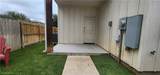 305 Poplar B Street - Photo 38
