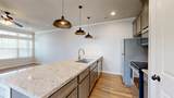 305 Poplar B Street - Photo 8