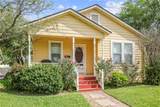 1112 Baker St - Photo 1