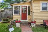1112 Baker St - Photo 10