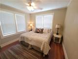 1112 Baker St - Photo 7