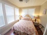 1112 Baker St - Photo 8