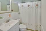 1112 Baker St - Photo 9